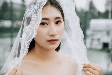 旅游签证在菲律宾结婚可以吗，结婚后可以办结婚签证吗